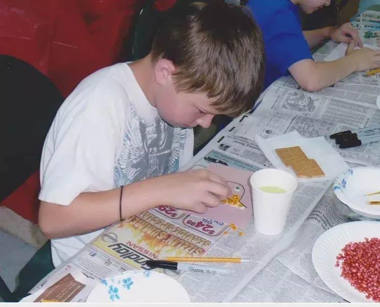 carson_benzinger_-dyed_corn_maize_mosaic.jpg