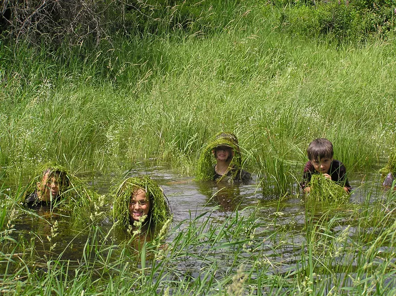 twin_eagles_summer_camps_1.jpg