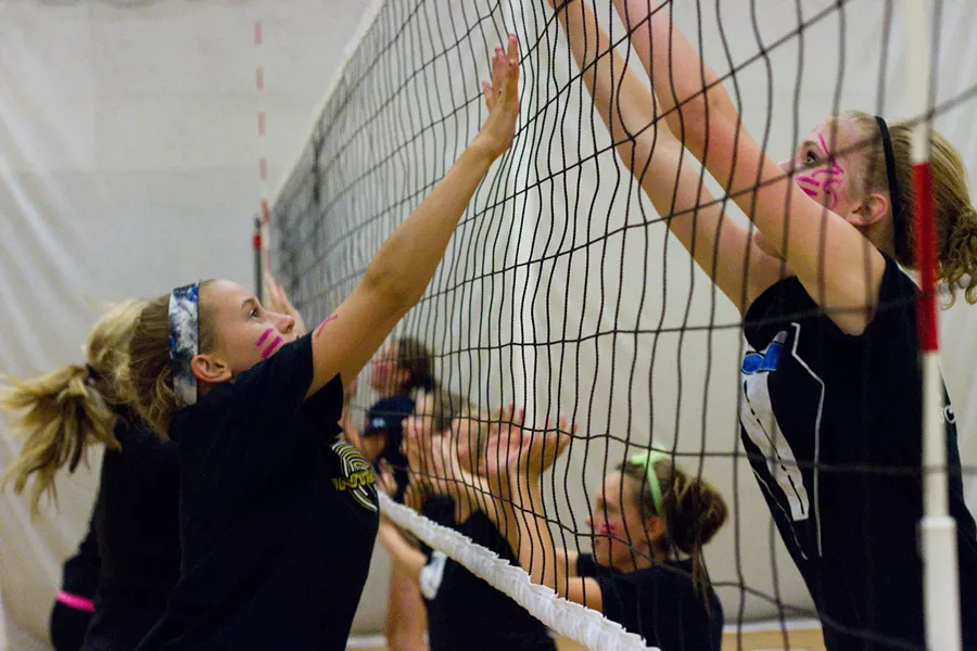 nbc-volleyball-camp-intensity.jpg