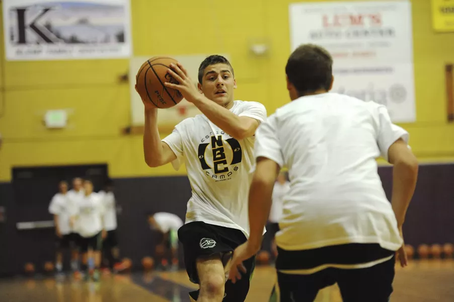 nbc-basketball-camps1.jpg