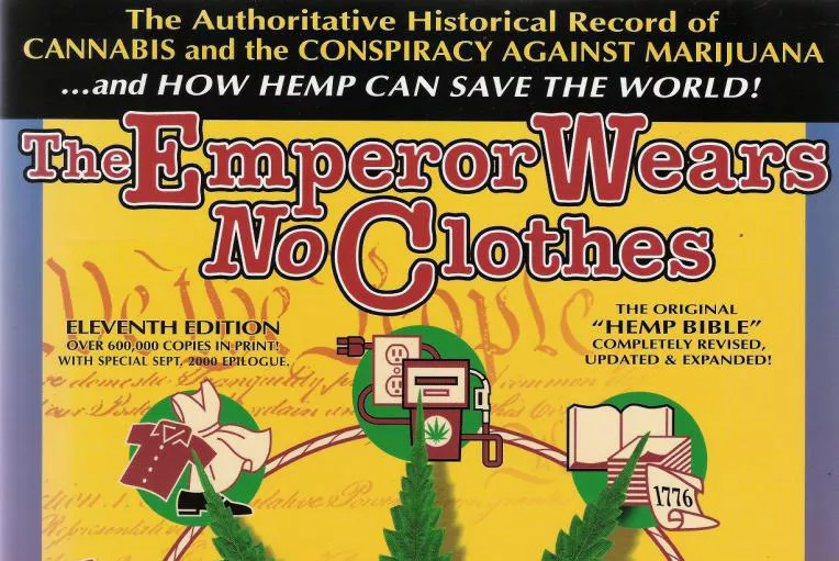 emporercover.jpg