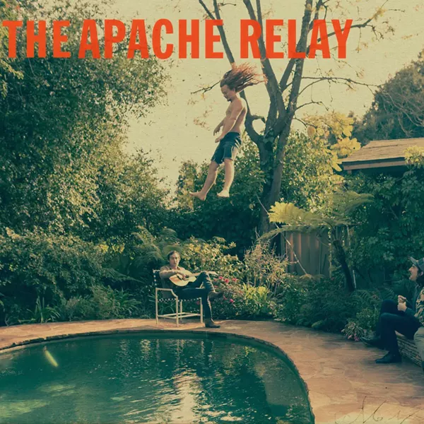 theapacherelayalbumcover.jpg