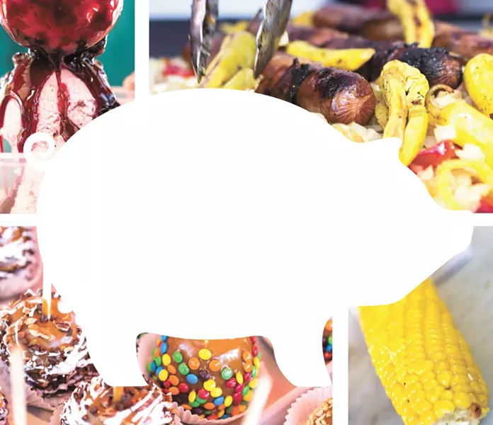 food1-1.jpg
