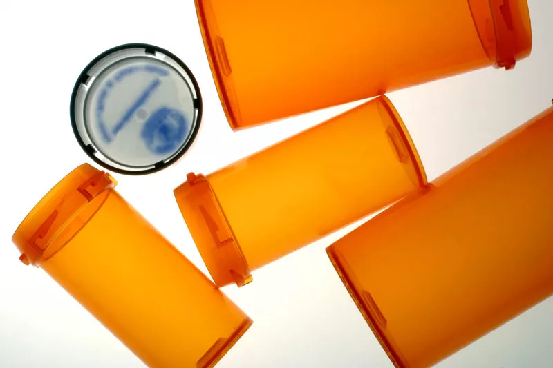 The American Society of Health-System Pharmacies finds more than 100 drugs are in short supply, from vitamin A to rubella vaccines.