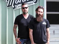 cast_of_fast_n_loud_3.jpg
