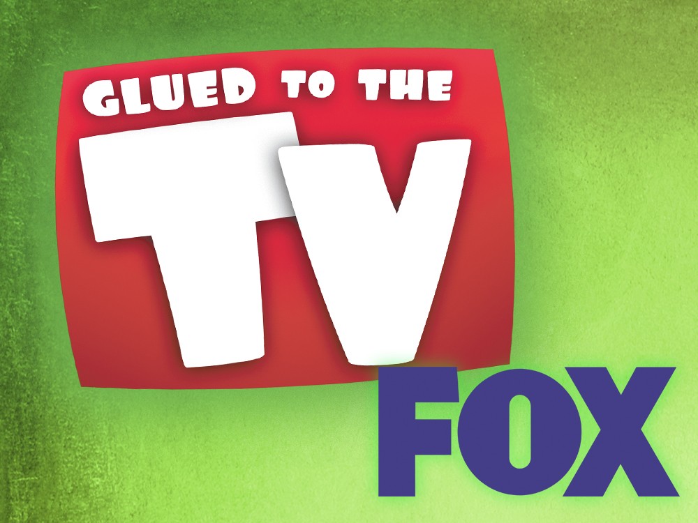 The Great TV Turn-On &mdash; FOX