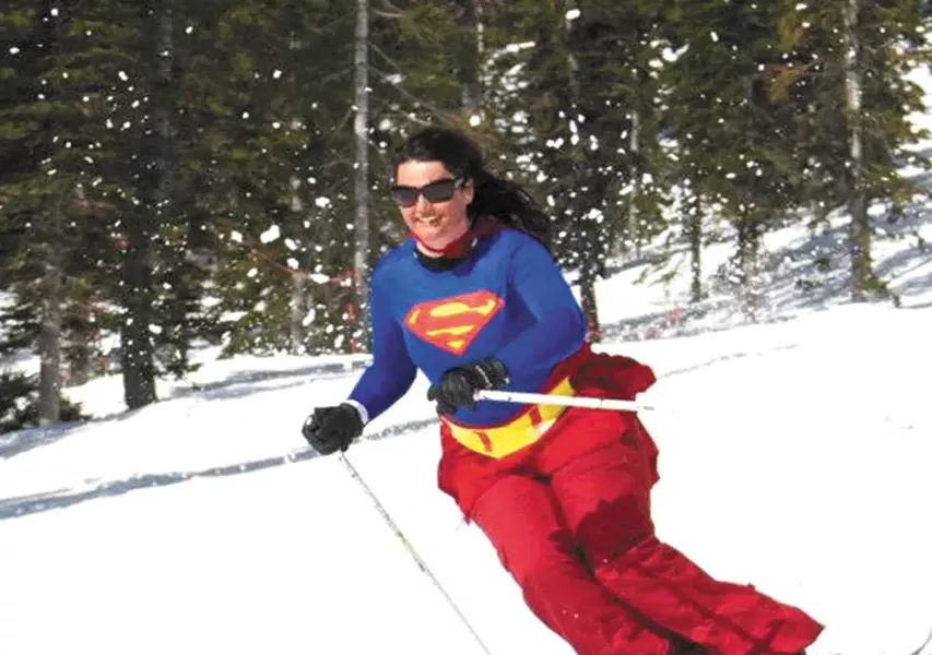 snowlander1-1.jpg
