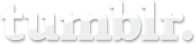 tumblrlogo.jpg