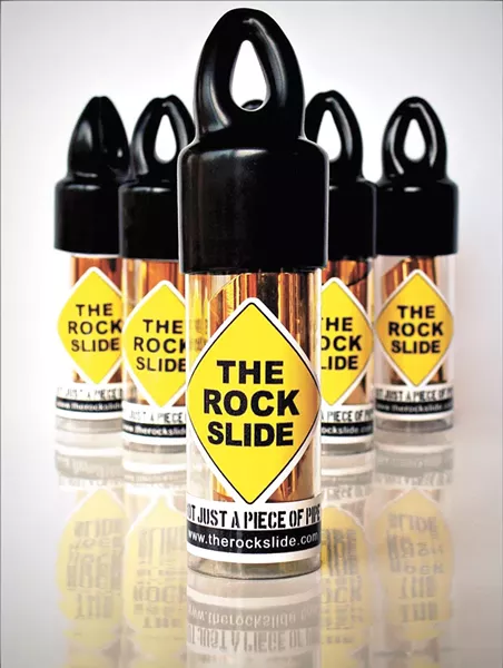 rock-slide.jpg