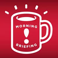 Tuesday's primary elections results are in, and other headlines