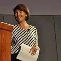 Cathy McMorris Rodgers regrets tone of "sex offender" attack ads against Lisa Brown