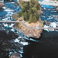 Despite knowing PCBs were dangerous, Monsanto kept profiting for decades