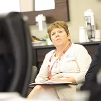 Yes, Lisa Brown's recession-era budgets led to major college tuition increases