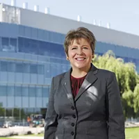 Sessions' marijuana actions put GOP politicians like Cathy McMorris Rodgers in a tough spot