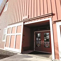 Former EWU cop accused of sexually harassing young woman now works for local school district