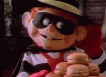 25 home cooking secrets the Betty Crocker Deep State doesn't want you to know about