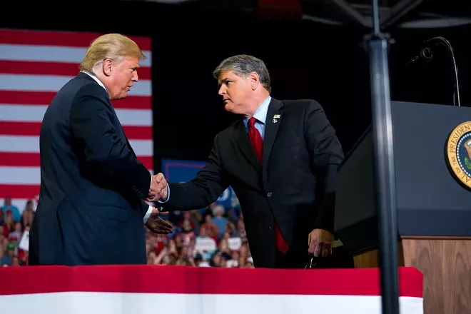 Trump Claims ‘Big Victory’ as Republicans Gain in Senate, but Lose the House