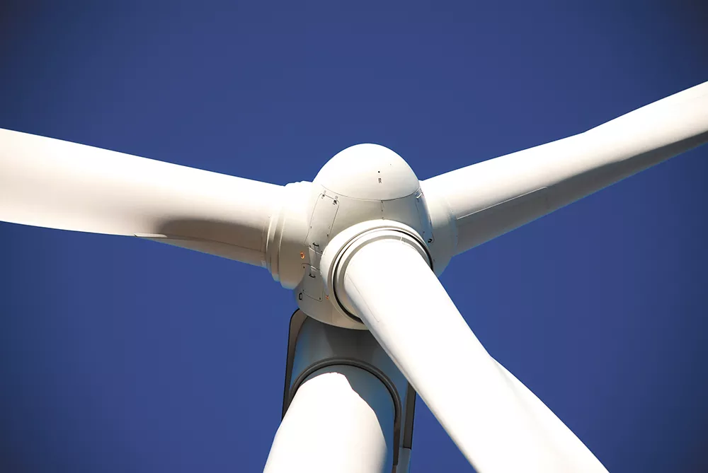 Environmentalists hope Washington lawmakers will back a trifecta of efforts on clean power, efficient buildings and clean fuel