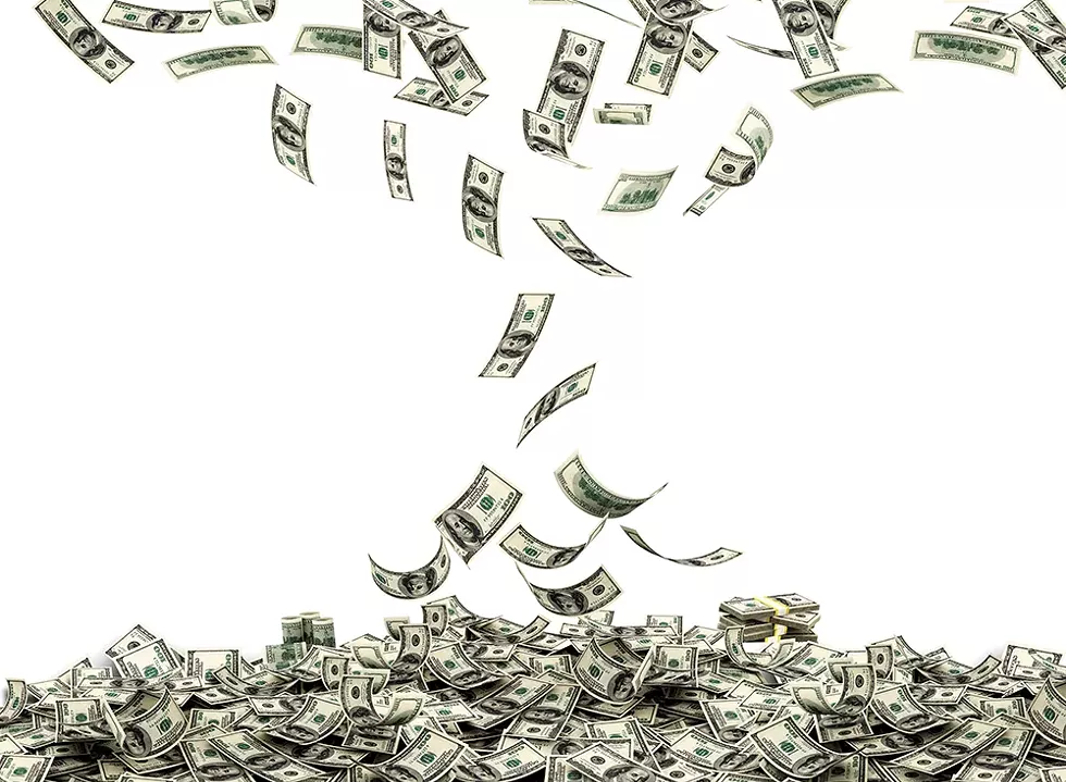 How Democrats stopped worrying and learned to love taxing the rich
