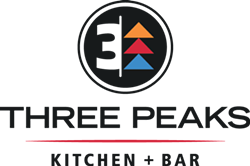 threepeaks_logo.png