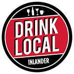 drink_local.png