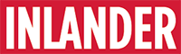 inlander.png