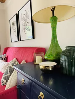 Adding color to your home can be fun and stress-free with these interior design experts' tips and tricks