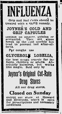 joyner_s_cold_and_grip_capsule_s_chronicle.png