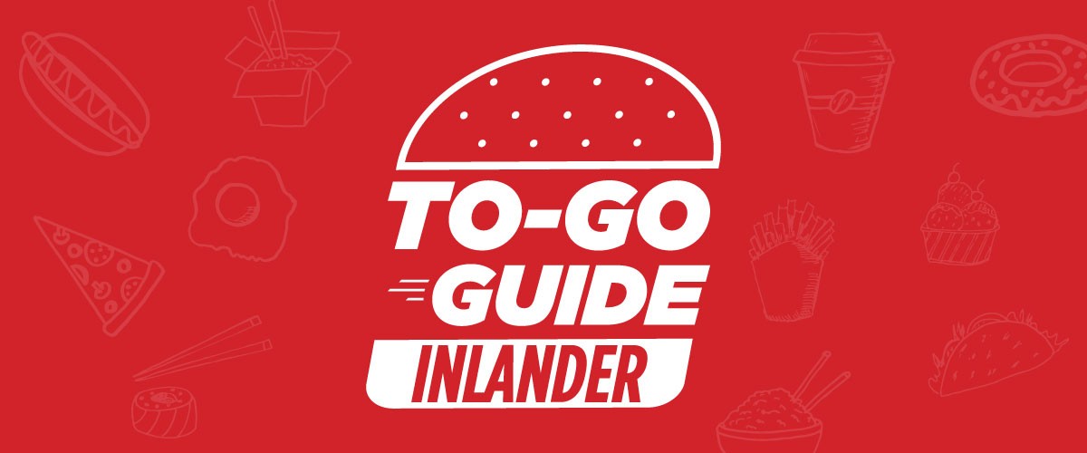 to-go-guide-s.jpg