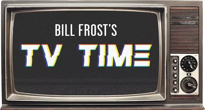 bill_frost_tv_time.jpg