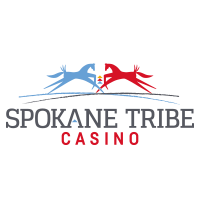 spokanetribecasino.png