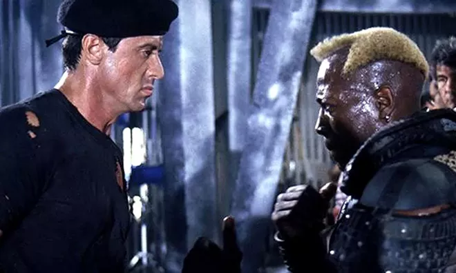 download wesley snipes and stallone movie download wesley snipes and stallone movie