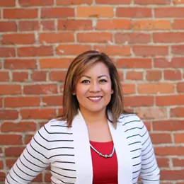 In November 2019, Jenny Slagle was elected to the Spokane Public Schools Board of Directors and is the first American Indian woman to serve on the board.