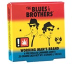 blues_brothers.jpg