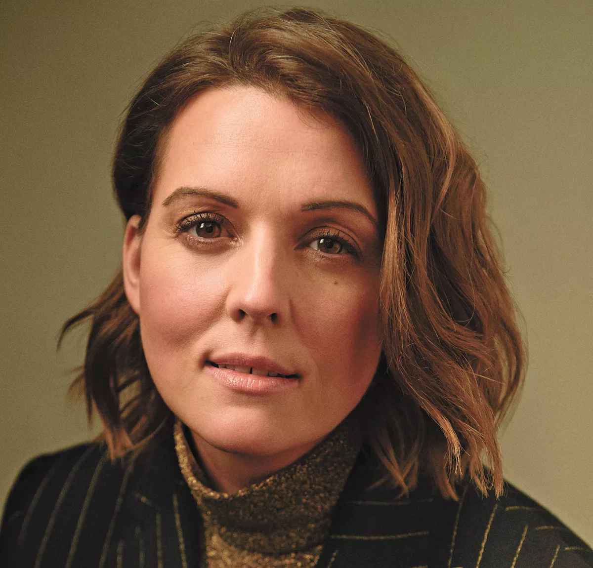 Brandi Carlile is playing shows at KettleHouse Amphitheater in Montana July 2-4 and at the Gorge on Aug. 14.