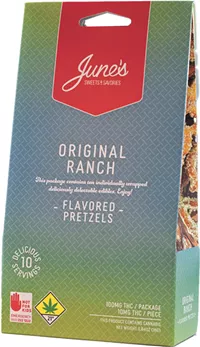 junespretzels_original_ranch_pretzels.jpg