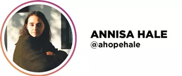 annisa_hale.jpg