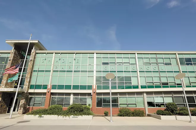 TikTok adds yet another devious challenge for an already overwhelmed school system