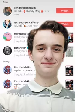 TikTok adds yet another devious challenge for an already overwhelmed school system