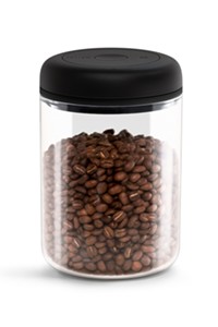 Gifts for Coffee Fanatics