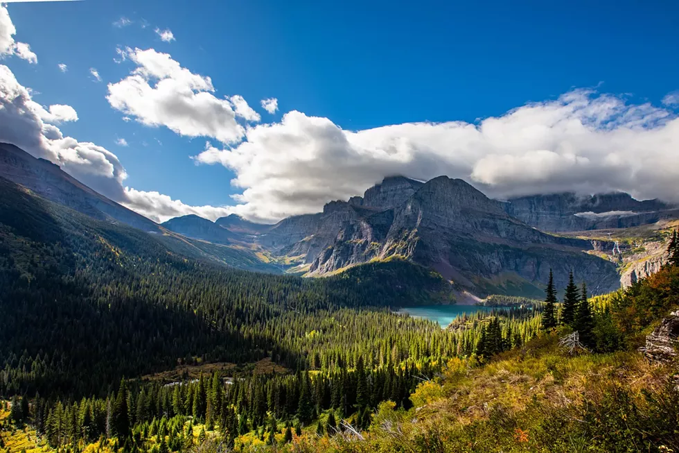 Sixteen young Montanans will be first in the nation to take their climate change case to trial