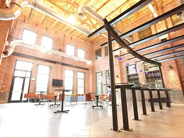 Nominations for Spokane's 2015 Urban Design Awards open