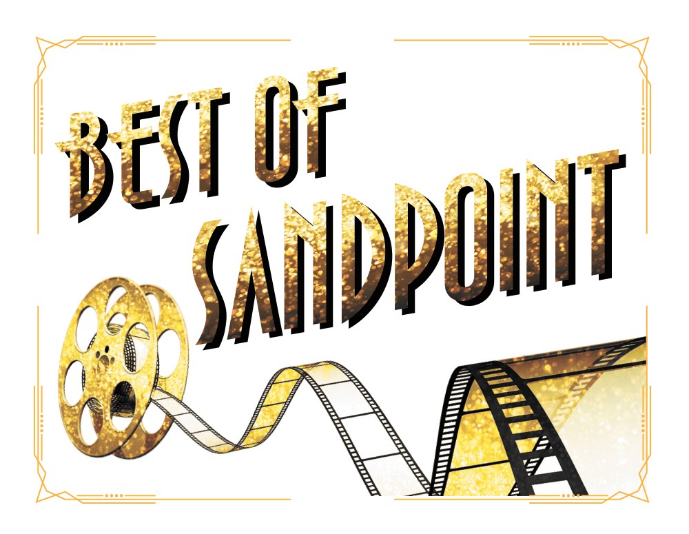 Best of Sandpoint