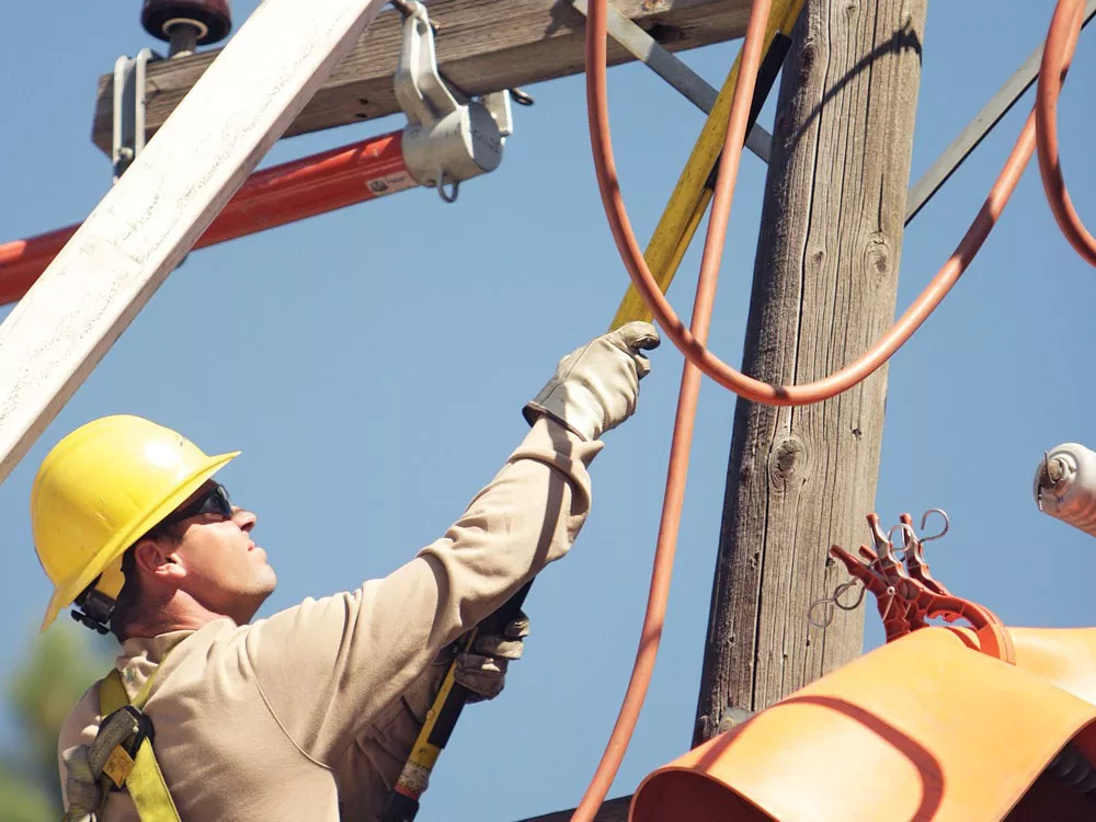 In the months after the windstorm, many Avista customers saw their power bills soar with little explanation.