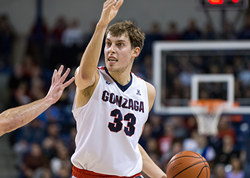 WSU student found dead, Wiltjer finds NBA home and morning headlines