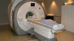 Consider shopping around for your next MRI exam, or other costly test or procedure.