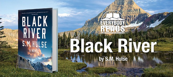 everybody-reads-black-river-2017-01.jpg