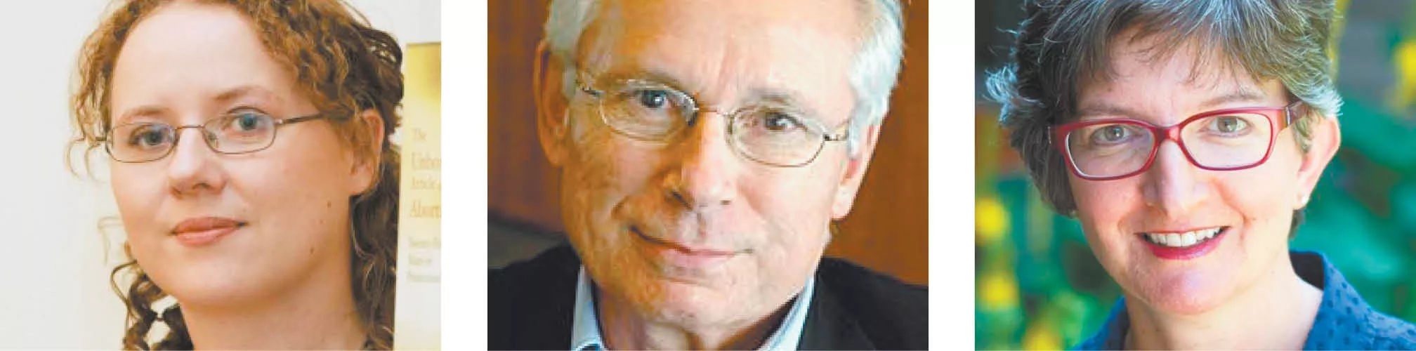 Keynote speakers include representatives from the International Network for Hate Studies, the Southern Poverty Law Center and the Glacier Jewish Community of Montana.