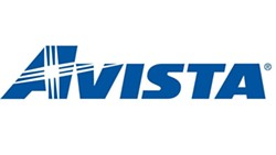 Avista and utility commission holding open meetings Wednesday afternoon, evening