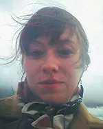 Taylor Weech is a freelance writer and micro-publisher with the collective Love & Outrage, where she edits a quarterly poetry journal of the same name. She is also active in local justice causes, primarily at the Peace & Justice Action League of Spokane. Her work can be found at Taylorweech.com.